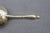 Early 20th Century C. 1908-1917 84 Zolotniks Russian Tea Caddy Spoon by Sergey Shishkin For Sale - Image 5 of 6