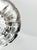 Waterford (Marquis) “Glendale” Crystal Flared Trumpet Footed Vase For Sale - Image 9 of 9