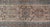 Karadjeh Vintage Runner With Multi-Medallion Design 3'1 X 11'6 For Sale - Image 10 of 14