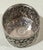 Metal Tiffany & Co Silver 19th C Toothpick Holder For Sale - Image 7 of 10