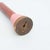 Rustic Wooden Spools of Thread, 1930s, Set of 3 For Sale - Image 12 of 18