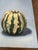 Original Oil Painting on Board For Sale - Image 10 of 13