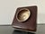 Pop Art Cubic Ceramic Wall Lamp from Pan Keramik, 1970s For Sale - Image 13 of 18