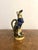 Antique Lord Nelson Toby Jug, 1870 For Sale - Image 6 of 7