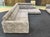 1980s Modular Sofa from Roche Bobois, 1980s, Set of 3 For Sale - Image 5 of 18