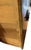 1920s Huntley 5 Drawer Tall Boy Dresser Mahogany For Sale In Portland, OR - Image 6 of 15