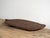 Vintage Wabi Sabi Cheese Board, 1920 For Sale - Image 9 of 11