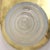 Gold Wall Lights attributed to Atelier Petitot, 1930s, Set of 2 For Sale - Image 8 of 13