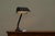 Patinated Desk Lamp from Erpe, 1920s For Sale - Image 4 of 13