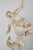Italian Carved Marble Sculpture Depicting "The Abduction of the Sabine Women" After Giambologna For Sale In Los Angeles - Image 6 of 10