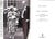 Traditional "The Captain: A Biography of Captain Sir Cecil Boyd-Rochfort Royal Trainer" 1970 Curling, Bill For Sale - Image 3 of 11