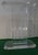 2000 - 2009 Sculptural Base for Acrylic Glass Table, Italy, 2000 For Sale - Image 5 of 12