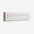 80×20-1 Fläpps Coat Rack from Ambivalenz For Sale - Image 4 of 10