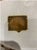 White 18th-19th Century Polychrome Delft Platter For Sale - Image 8 of 9
