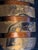 Japonisme Fine Japanese Lacquered Inro by Yutokusai For Sale - Image 3 of 16