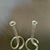 Vintage Glass Tube Bud Vases – Elegant Minimalist Clear Glass Single Stem Vases For Sale In Miami - Image 6 of 8