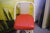 1960s 1960's Rattan Retro Mod Bamboo Cane Back Swivel Bar Stools Pair For Sale - Image 5 of 6