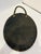 Dimensions: 10.5" long (14" long to handle), 8" wide .5" deep Perfect for any small space that needs a bit of quality,...