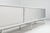 Long Model 1730 Sideboard by Horst Bruning for Behr, Germany, 1960 For Sale - Image 13 of 18