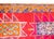 Mid-20th Century Turkish Rug For Sale - Image 13 of 15