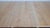 Ercol Windsor Extending Dining Table for Ercol, 2000s For Sale - Image 4 of 16