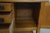 2000 - 2009 Stickley Mission Oak Arts and Crafts Sideboard For Sale - Image 5 of 18