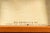 1910s Vintage WDC Pipe Display Stand by Wm. Demuth & Co. For Sale - Image 5 of 6