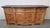 Sideboard in Oak For Sale - Image 11 of 16