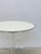 Eugeni Quitllet and Philippe Starck Tip Top Side Table for Kartell For Sale - Image 11 of 18