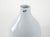 Danish Ceramic Vase from Herstal, 1980s For Sale - Image 6 of 8