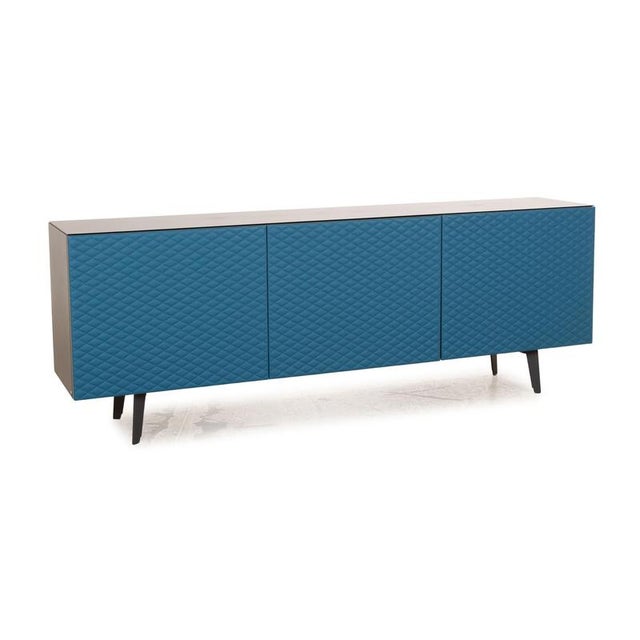 Absolut Wood Sideboard from Cattelan Italia For Sale - Image 13 of 13