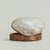 Vintage Seashell Box For Sale In West Palm - Image 6 of 11