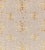 Scalamandré is a heritage American textile brand rooted in luxury and high-end design since its inception in 1929. Founder...