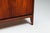 Model 5 Sideboard in Rosewood by Gunni Omann for Omann Jun, Denmark, 1960 For Sale - Image 13 of 15