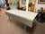 20th Century Harvest Table For Sale - Image 4 of 10