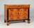 Biedermeier Chest of Drawers, 1820s For Sale - Image 3 of 15