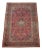 Keshan Dabir Rug in Wool For Sale