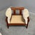 Lounge Chair by H.W. Klein for Bramin, 1960s For Sale - Image 11 of 14