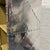 2000 - 2009 Restoration Hardware Aviator Style Tall Riveted Aluminum Bookcase For Sale - Image 5 of 11