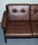 Vintage Scandinavian Three Seater Sofa from Ekornes Stressless For Sale - Image 14 of 18