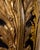 Large Sèvres Porcelain and Gilt Bronze Vases with Floral Bouquets, 1800s For Sale - Image 11 of 13