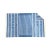 Looking for a custom size or color? For more information on customization capabilities, please reach out to...