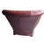 Animal Skin A Statement Piece for Your Living Space: The Ralph Lauren Style Writer’s Chair For Sale - Image 7 of 12