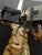 Renzo "Awake" Bronze Sculpture Hand Signed Artwork 58h X 26w X 16d For Sale - Image 9 of 17