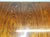 Vintage Sideboard by Alain Richard for Roche Bobois, France, 1960 For Sale - Image 17 of 18