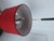 Floor Lamp with Telescopic Tripod Base by Giuseppe Ostuni for Oluce, 1960s For Sale - Image 10 of 13