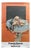 Vintage Exhibition Poster Marlborough Gallery by Francis Bacon, 1980 For Sale