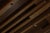 Stickley Drawleaf Mission Oak Dining Room Table For Sale - Image 15 of 18
