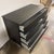 Early 21st Century Eric Jourdan for Ligne Roset Snowdania Dresser For Sale - Image 5 of 12