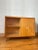 Mid-Century Modern Scandinavian Sideboard, 1960s, in Very Good conditions. Designed 1960 to 1969